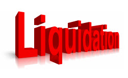 Liquidations
